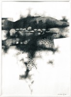 /album/fotogalerie/krajina-se-zvicinou-kresba-42x30-cm-1984-jpg/